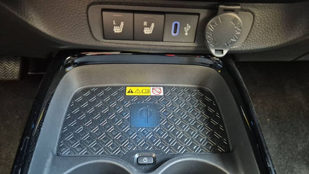 Aygo 1.0 VVT-i 72 S-CVT Jbl Edition Showroom - Premi&egrave;re main Auto 2025 occasion 03200 Vichy