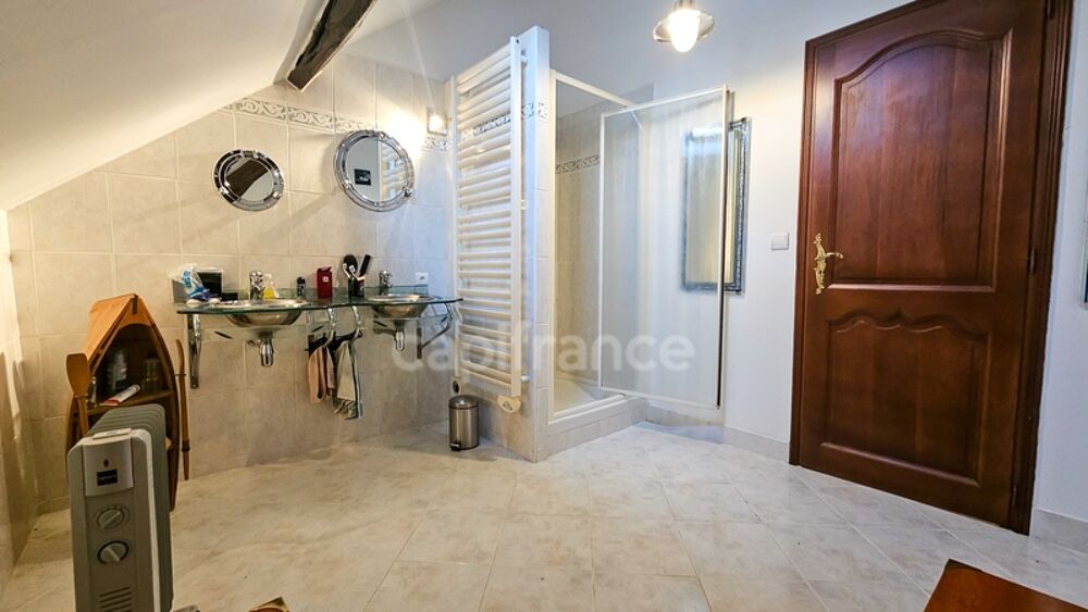  vendre  Maison tampes (91150)