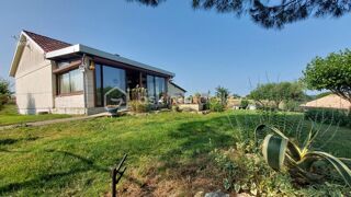 Maison à vendre 3 pièces 82 m²