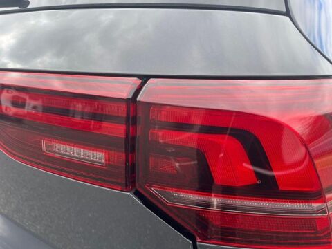 Golf 1.5 eHybrid 204 DSG6 Life Plus 2026 occasion 31100 Toulouse