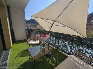  Appartement � vendre 3 pi�ces 65 m�