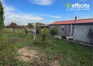  Maison à vendre 5 pièces 116 m²