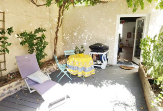  Maison à vendre 5 pièces 95 m²
