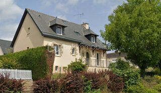  Maison � vendre 6 pi�ces 145 m�