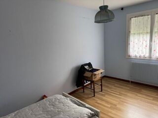  Maison � vendre 6 pi�ces 147 m�