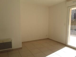  Appartement � louer 2 pi�ces 44 m�