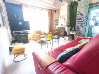  Maison � vendre 6 pi�ces 136 m�