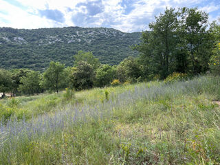  Terrain � vendre 1331 m�