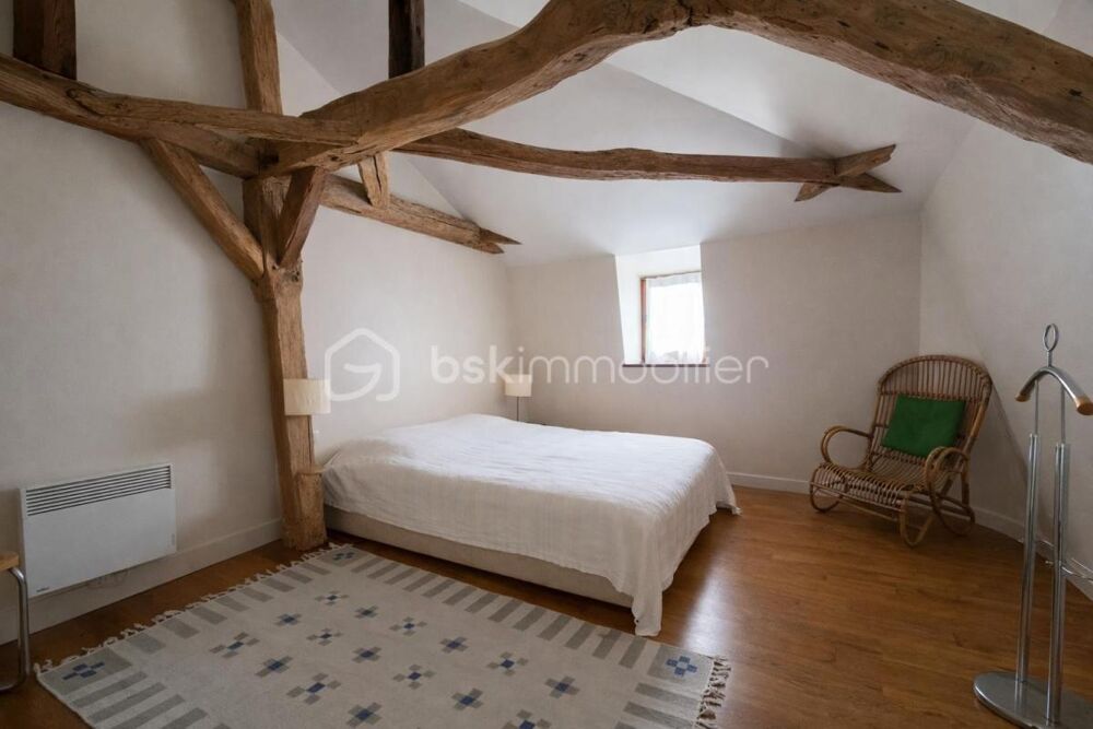 � vendre  Propri�t�/ch�teau Issigeac (24560)