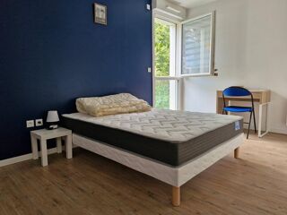  Appartement � vendre 2 pi�ces 44 m�