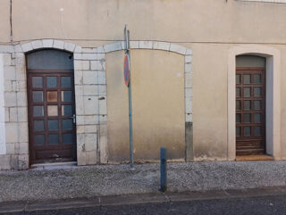  Parking / Garage � vendre 2 pi�ces 76 m�