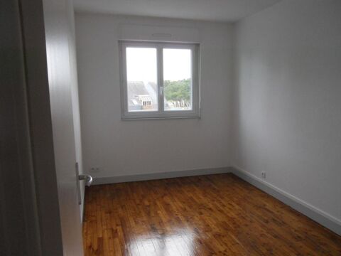  Appartement � louer 3 pi�ces 60 m�