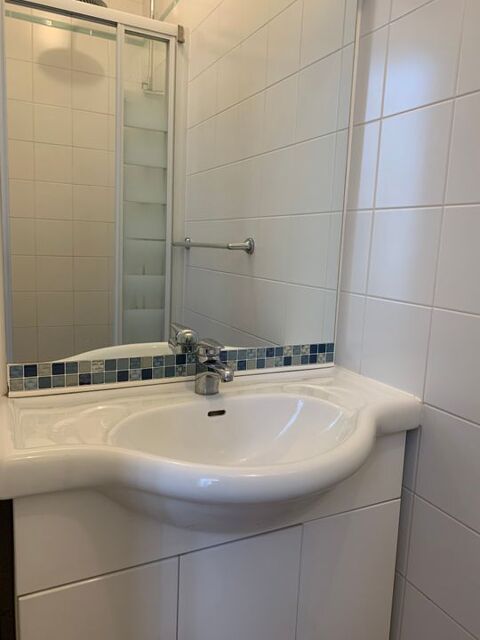  Appartement � louer 2 pi�ces 26 m�