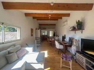  Maison  vendre 3 pices 80 m