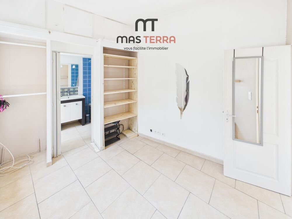 Vente Maison Maison Grasse