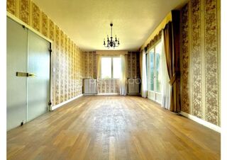  Maison � vendre 5 pi�ces 120 m�