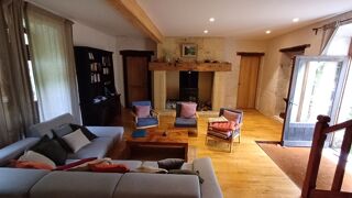  Maison  vendre 6 pices 151 m