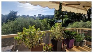  Appartement à vendre 2 pièces 56 m²