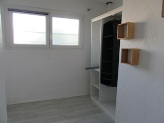  Appartement à vendre 3 pièces 53 m²