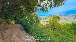  Terrain à vendre 750 m²
