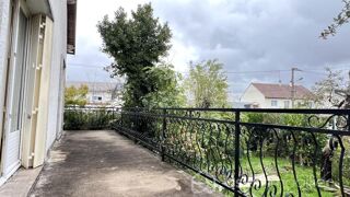  Maison � vendre 6 pi�ces 142 m�