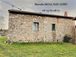  Maison  vendre 7 pices 240 m