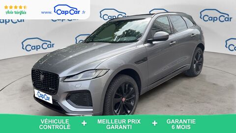 Image Annonce