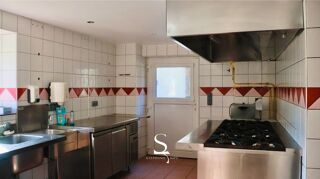  Maison � vendre 12 pi�ces 307 m�