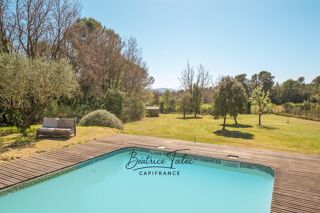  Maison � vendre 5 pi�ces 193 m�