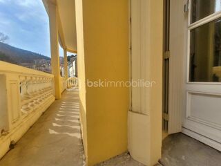  Appartement  vendre 2 pices 45 m