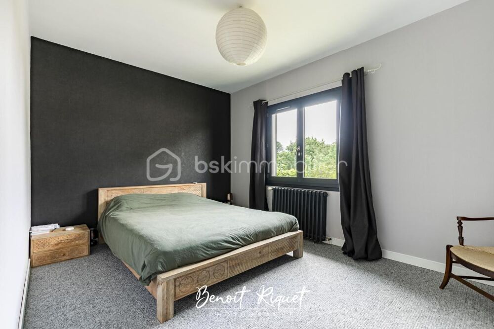 � vendre  Propri�t�/ch�teau Lanton (33138)