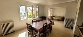  Maison à vendre 4 pièces 99 m²