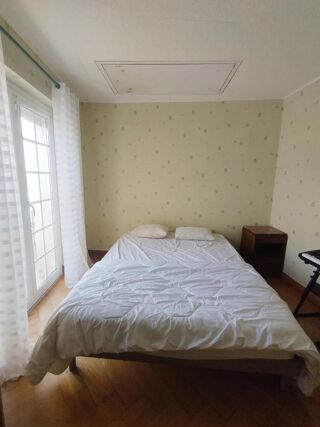  Maison � vendre 5 pi�ces 120 m�