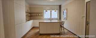 Maison � vendre 7 pi�ces 175 m�