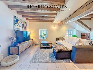  Appartement � vendre 2 pi�ces 65 m�