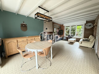  Maison  vendre 5 pices 83 m