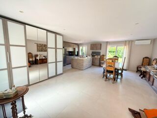  Maison à vendre 5 pièces 100 m²