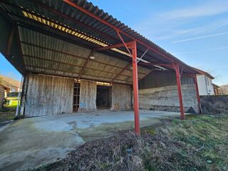  Maison � vendre 1 pi�ce 180 m�