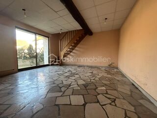  Maison � vendre 5 pi�ces 109 m�