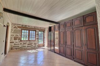  Maison � vendre 9 pi�ces 160 m�