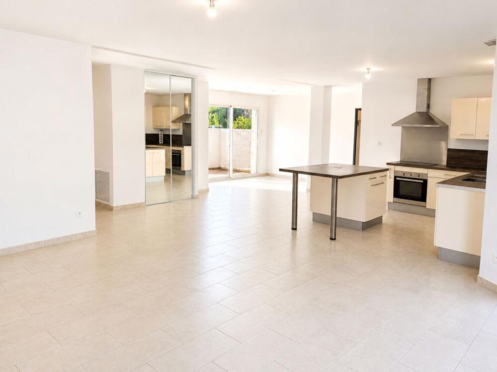 Vente Villa Boutenac (11200) - 5 pièce(s) -116 m2 - 249 900