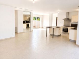  Villa à vendre 5 pièces 116 m²