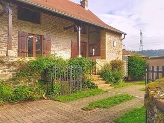  Maison � vendre 9 pi�ces 173 m�