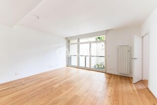  Appartement � vendre 2 pi�ces 48 m�