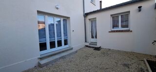  Maison � vendre 5 pi�ces 119 m�