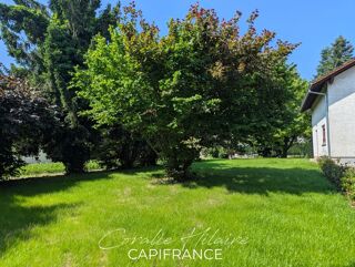  Maison  vendre 6 pices 123 m