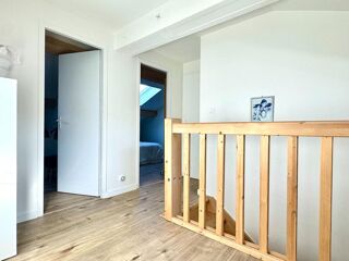  Maison � vendre 4 pi�ces 80 m�