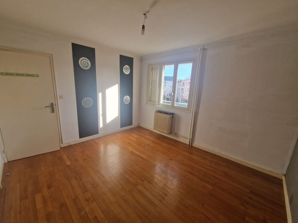 Location Appartement Appartement de 90m2 à louer sur Valence Valence