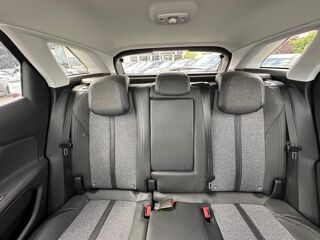3008 II 1.6 BLUEHDI 120 S&S ALLURE BUSINESS EAT6 2017 occasion 78240 Chambourcy