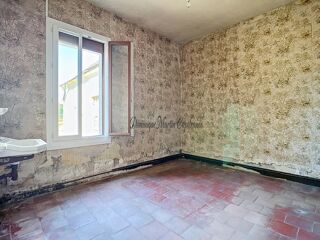  Ferme à vendre 3 pièces 78 m²